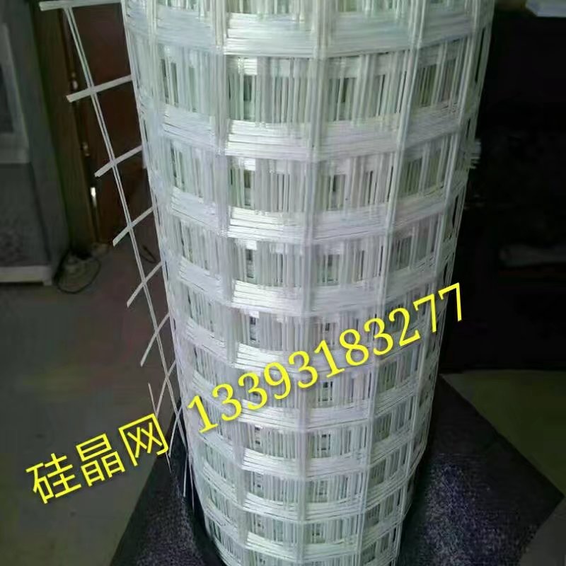 硅晶網(wǎng)圖片/硅晶網(wǎng)樣板圖 (3)