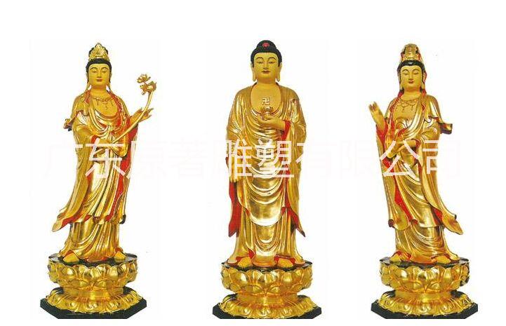寺廟佛像圖片/寺廟佛像樣板圖 (2)