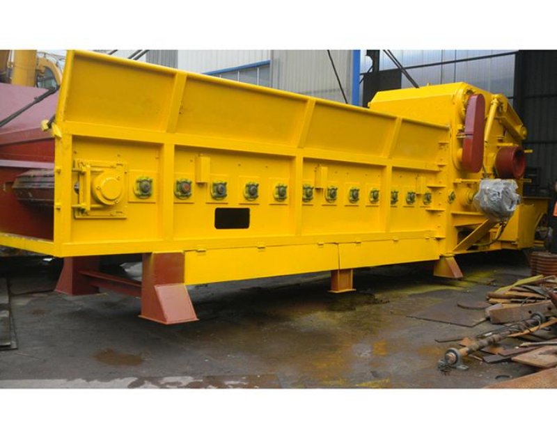 木材木片機(jī)圖片/木材木片機(jī)樣板圖 (1)