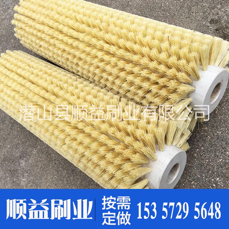 滾筒刷圖片/滾筒刷樣板圖 (4)