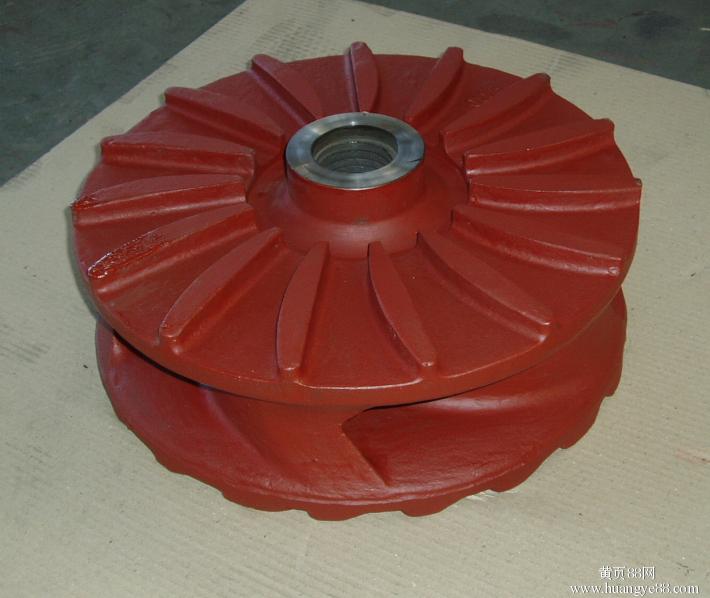 河北脫硫泵水利工程廠家直銷價格 化工脫硫泵