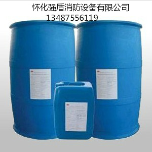 泡沫滅火圖片