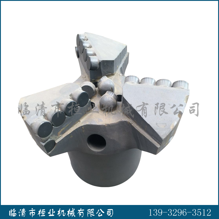 PDC鉆頭廠家_PDC鉆頭價格_供應(yīng)PDC鉆頭