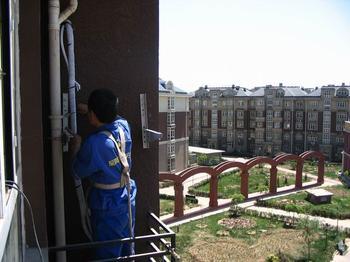 廣州天河圖片/廣州天河樣板圖 (1)