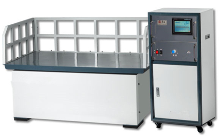 廣州澳金/振動(dòng)試驗(yàn)機(jī)