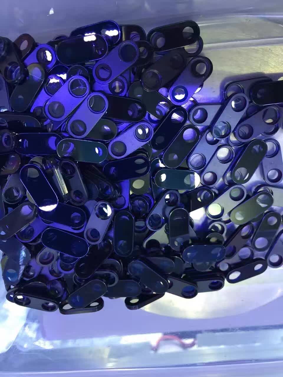 收購蘋果6S光板圖片/收購蘋果6S光板樣板圖 (4)