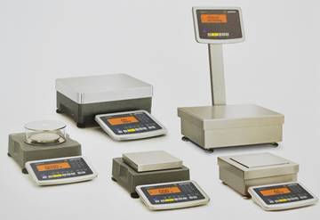 陜西高精度工業(yè)秤報(bào)價(jià)圖片/陜西高精度工業(yè)秤報(bào)價(jià)樣板圖 (2)