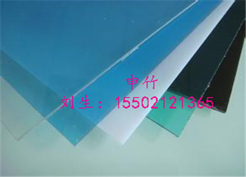 ps板加工圖片/ps板加工樣板圖 (3)