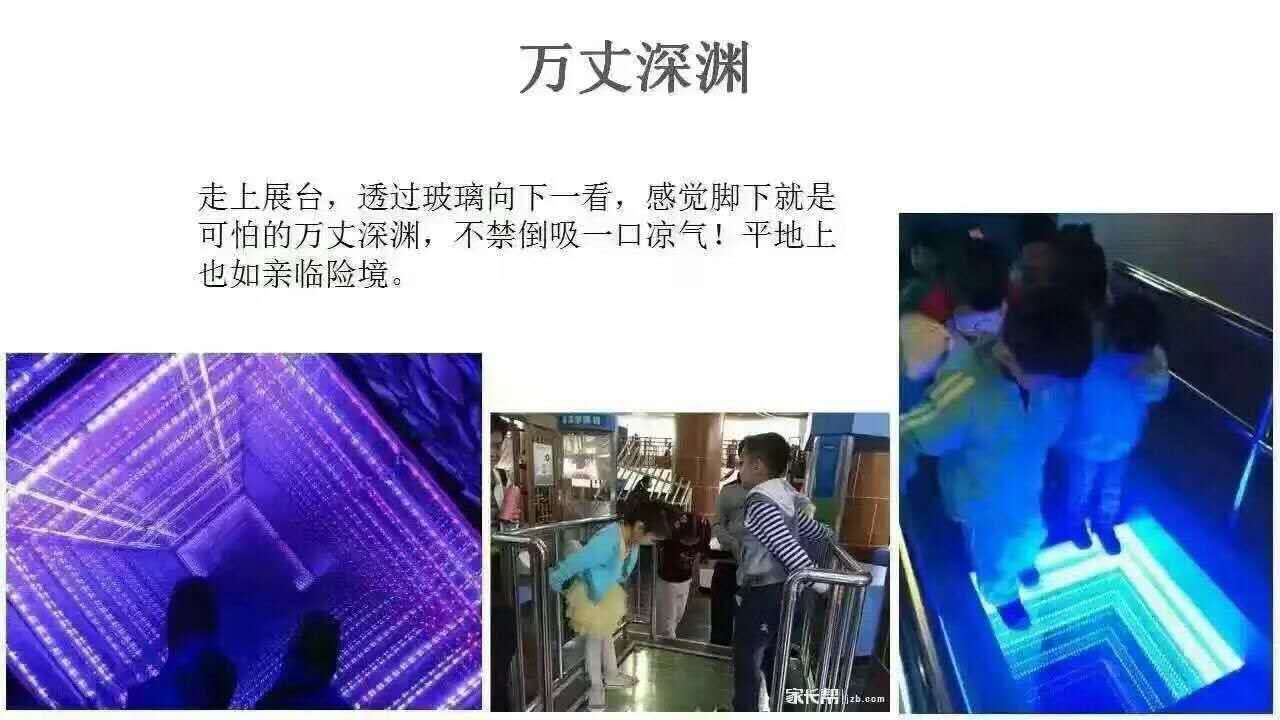 科技展圖片/科技展樣板圖 (3)