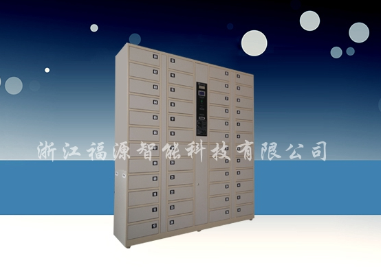 手機(jī)充電柜圖片/手機(jī)充電柜樣板圖 (3)