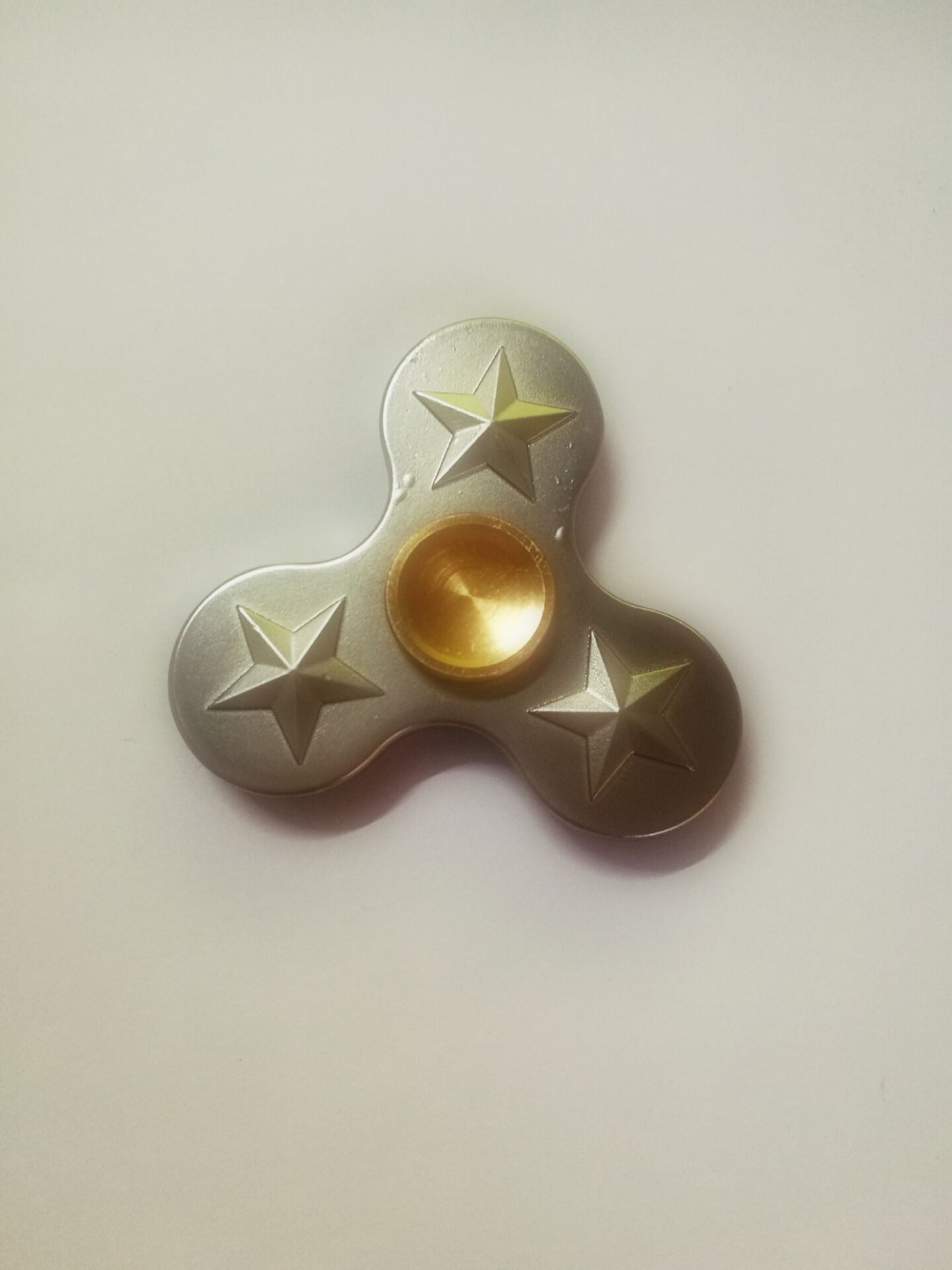 指尖陀螺圖片/指尖陀螺樣板圖 (1)