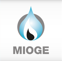 供應(yīng)2017年俄羅斯莫斯科國(guó)際石油裝