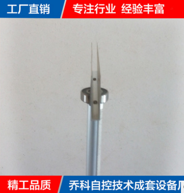 三腳架圖片/三腳架樣板圖 (4)