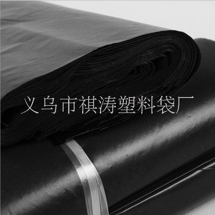 破壞性快遞袋子圖片/破壞性快遞袋子樣板圖 (4)