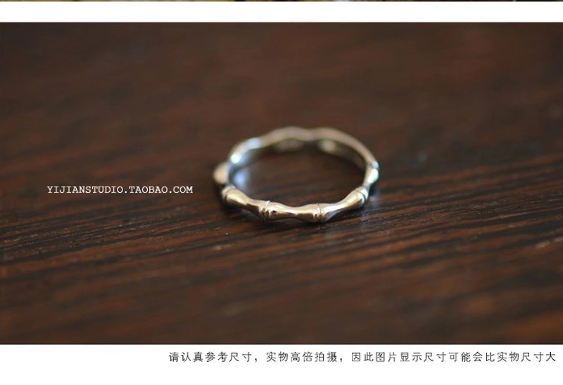 海豐梅隴圖片/海豐梅隴樣板圖 (2)