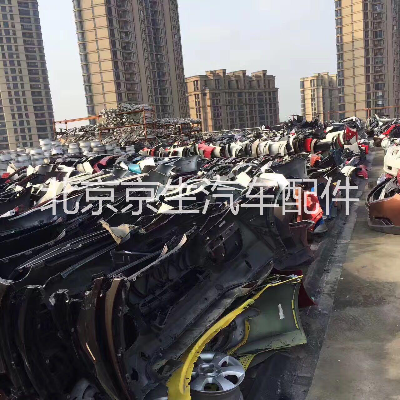 奧迪車門圖片/奧迪車門樣板圖 (3)