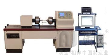 高強(qiáng)度螺栓連接副圖片/高強(qiáng)度螺栓連接副樣板圖 (1)