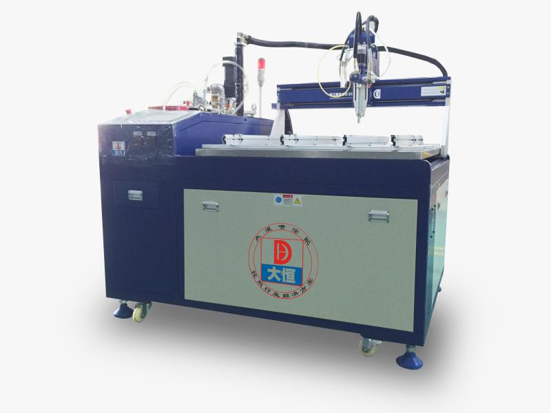 電源灌膠機(jī)_電源灌膠機(jī)價(jià)格_優(yōu)質(zhì)電源灌膠機(jī)批發(fā)/采購(gòu)