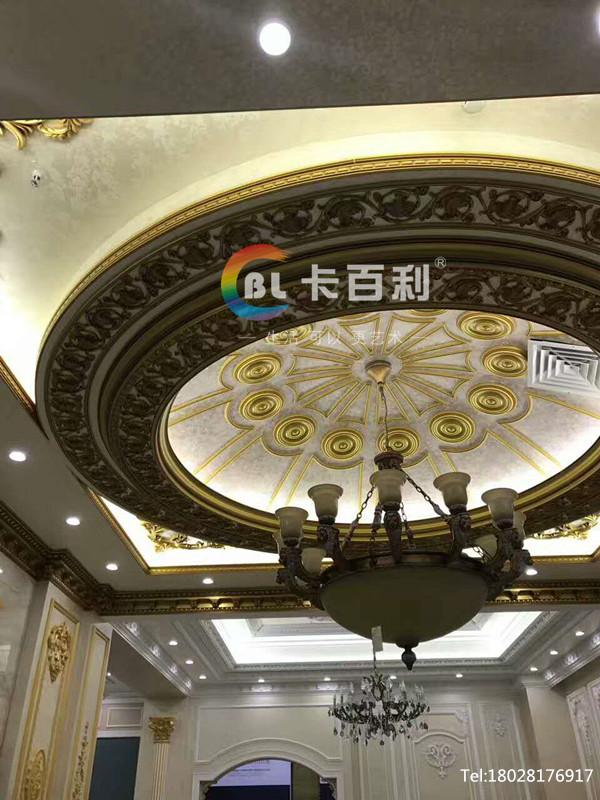 卡百利圖片/卡百利樣板圖 (3)