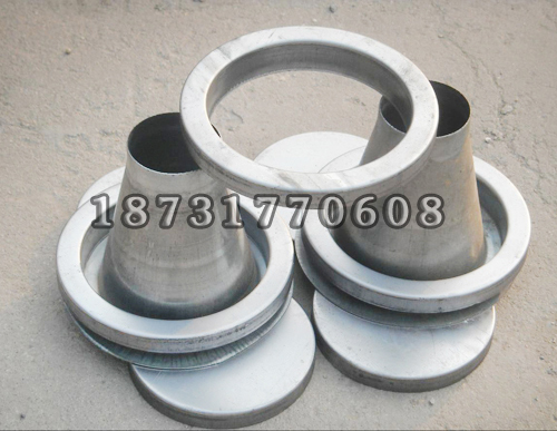 電動(dòng)插板閥圖片/電動(dòng)插板閥樣板圖 (4)