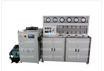 敏感圖片/敏感樣板圖 (2)