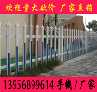 湖南永州圖片/湖南永州樣板圖 (4)
