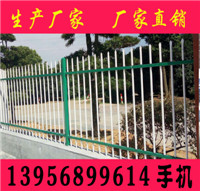 內(nèi)蒙古PVC草坪護(hù)欄 內(nèi)蒙古PVC護(hù)欄 內(nèi)蒙古PVC園藝護(hù)欄