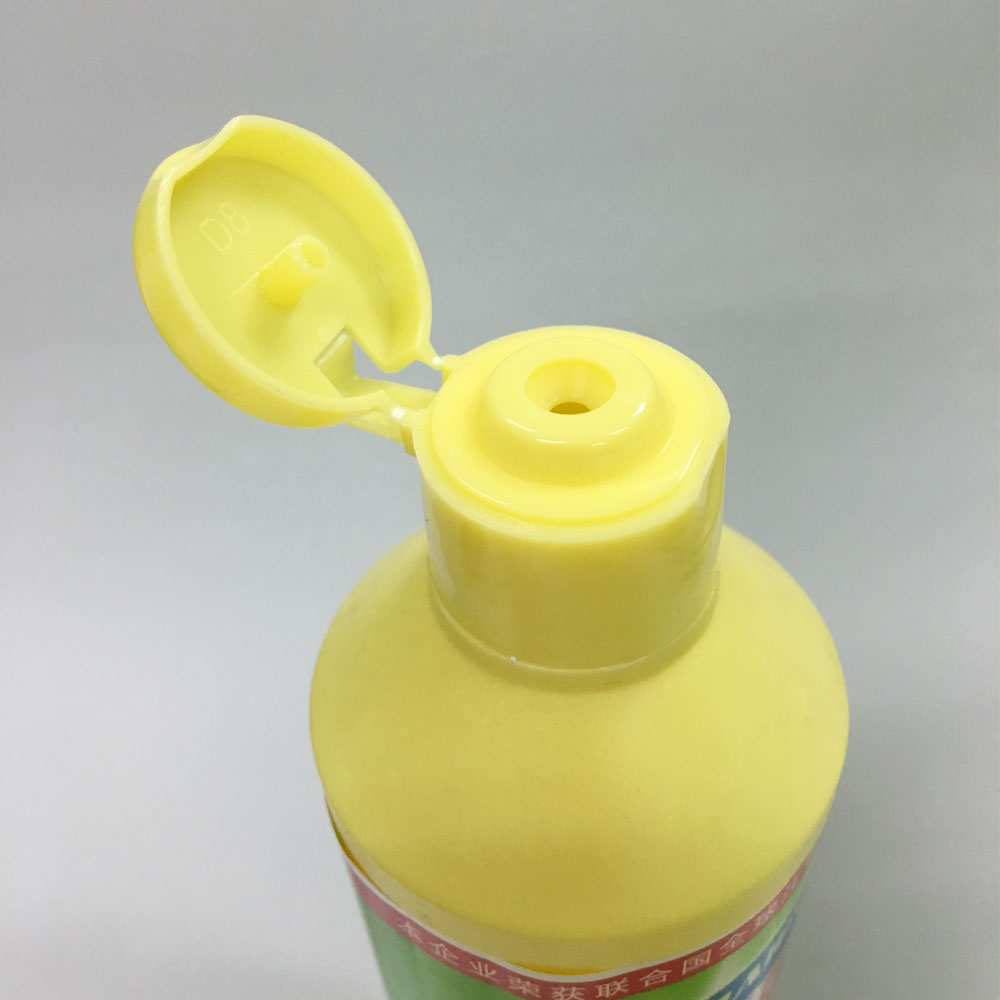 洗潔精圖片/洗潔精樣板圖 (3)