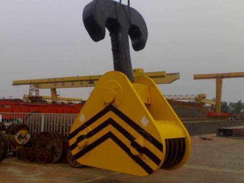 吊鉤圖片/吊鉤樣板圖 (2)