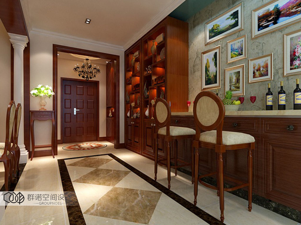 寶山裝潢 寶山裝修 家庭裝修設(shè)計(jì)圖片