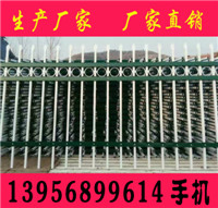 湖南永州圖片/湖南永州樣板圖 (1)