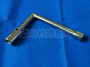 新型拉緊鎖圖片/新型拉緊鎖樣板圖 (4)