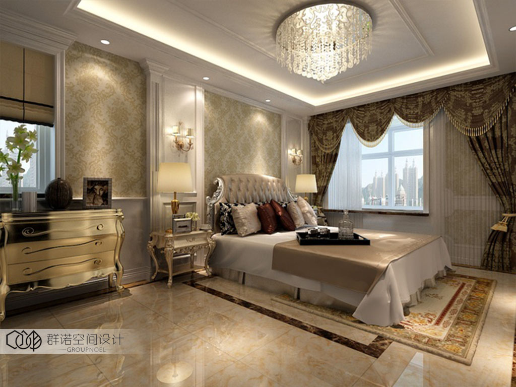 上海寶山顧村哪里裝潢公司好圖片