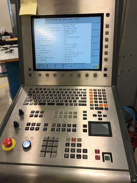 瑪吉圖片/瑪吉樣板圖 (2)