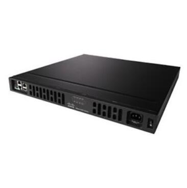 cisco思科代理商圖片/cisco思科代理商樣板圖 (2)