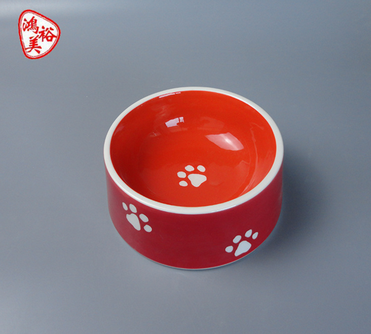 寵物用品圖片/寵物用品樣板圖 (3)