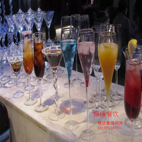 廣州自助餐，廣州粵式大盤菜