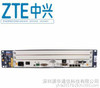 中興C220*GPFA業(yè)務(wù)板，4口GPON板，配4個(gè)pon模塊深圳廠家直銷