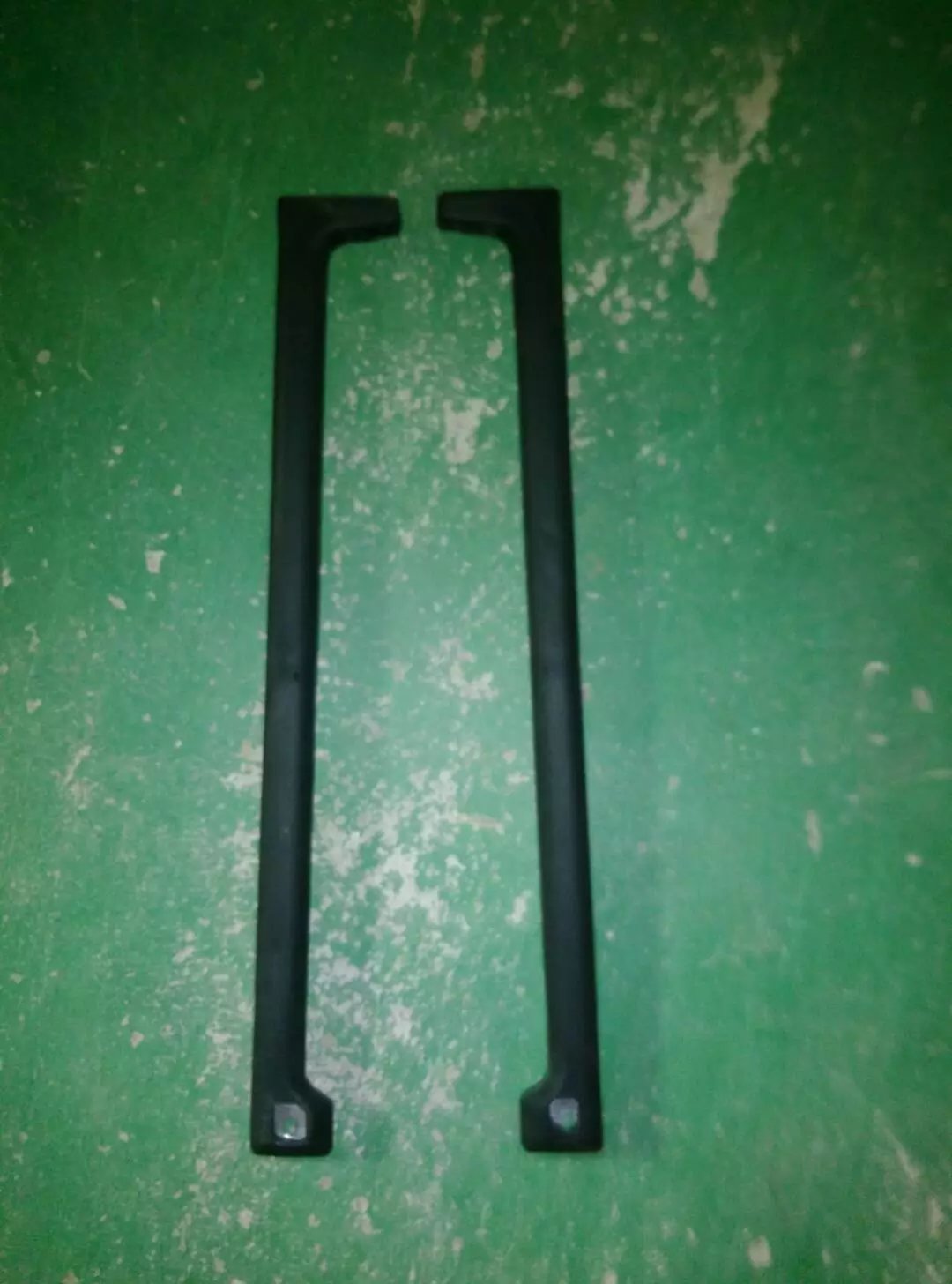 紅巖金剛車圖片/紅巖金剛車樣板圖 (3)