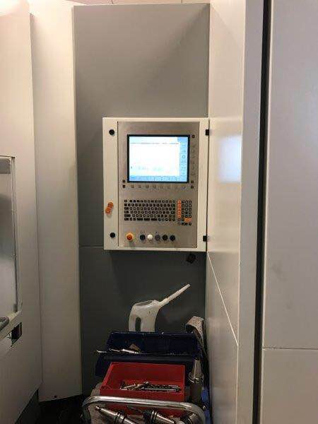 瑪吉圖片/瑪吉樣板圖 (1)