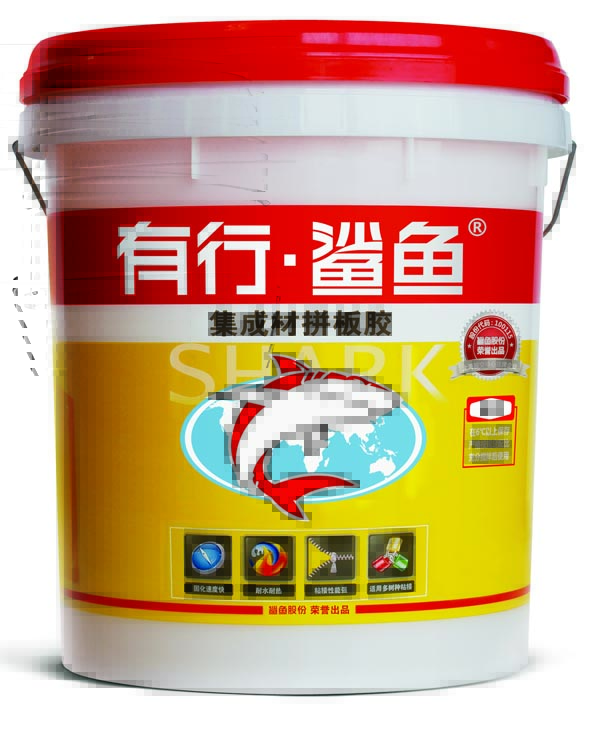 木拼板膠圖片/木拼板膠樣板圖 (1)