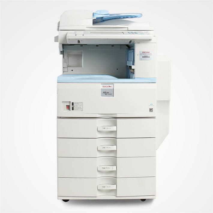 廣州復(fù)印機(jī)圖片/廣州復(fù)印機(jī)樣板圖 (1)