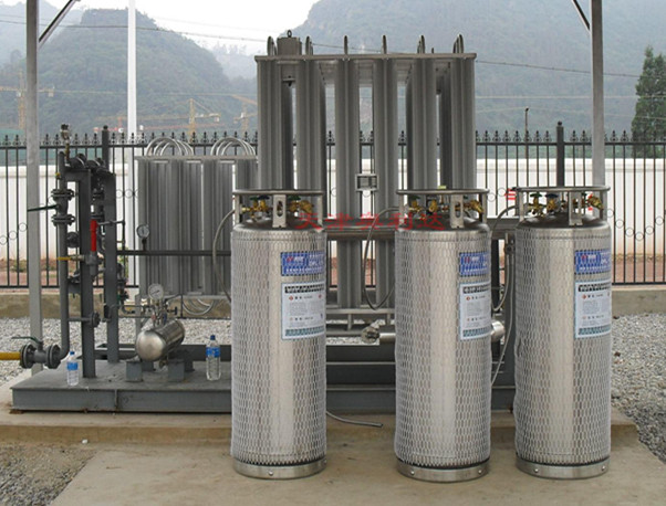 杜瓦瓶廠家直銷產(chǎn)品圖片/杜瓦瓶廠家直銷產(chǎn)品樣板圖 (1)