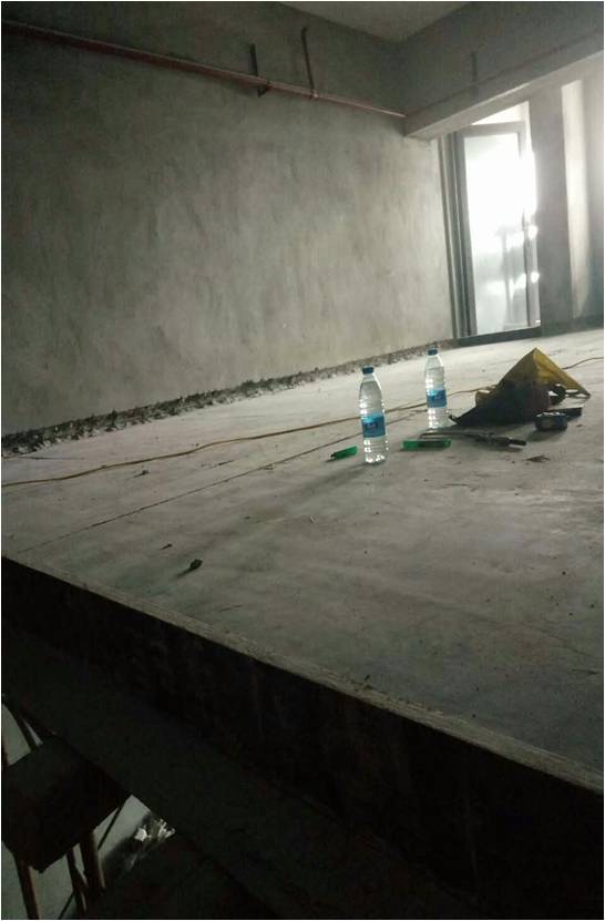 水泥樓板圖片/水泥樓板樣板圖 (4)
