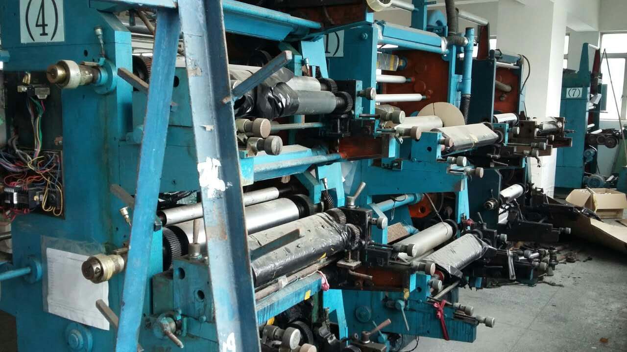 工廠設(shè)備回收?qǐng)D片/工廠設(shè)備回收樣板圖 (2)