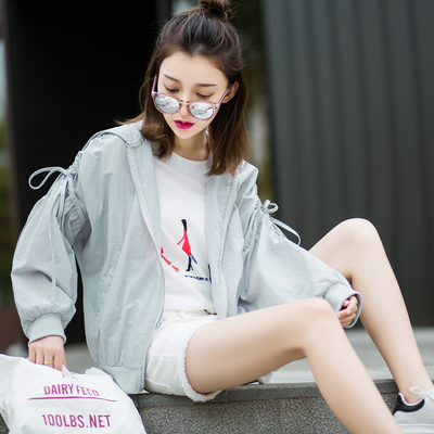 薄外套圖片/薄外套樣板圖 (1)