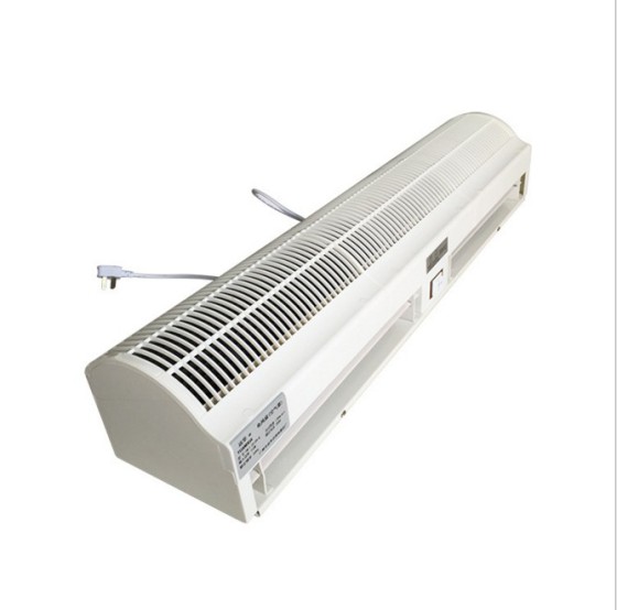 廣州遠華鉆石空氣幕廠家批發(fā) 廣州遠華鉆石風(fēng)幕機廠家批發(fā)