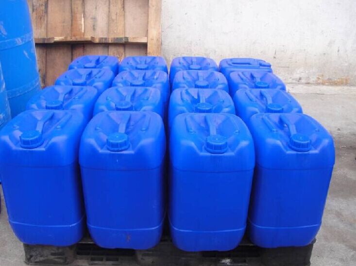 皂化油消泡劑圖片/皂化油消泡劑樣板圖 (2)