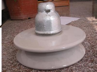 回收電力瓷瓶圖片/回收電力瓷瓶樣板圖 (2)