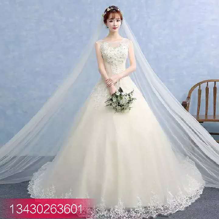 彩妝?造型?美甲?韓式半永久圖片/彩妝?造型?美甲?韓式半永久樣板圖 (1)